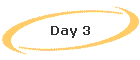 Day 3